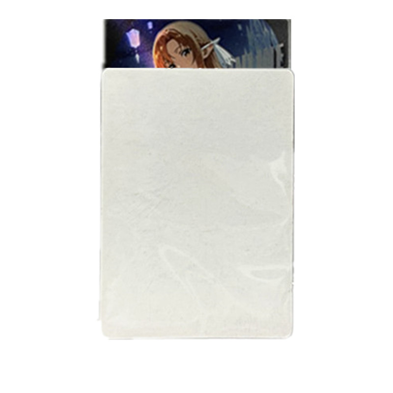Art Craft Online - Lot de 9 cartes flash ACG