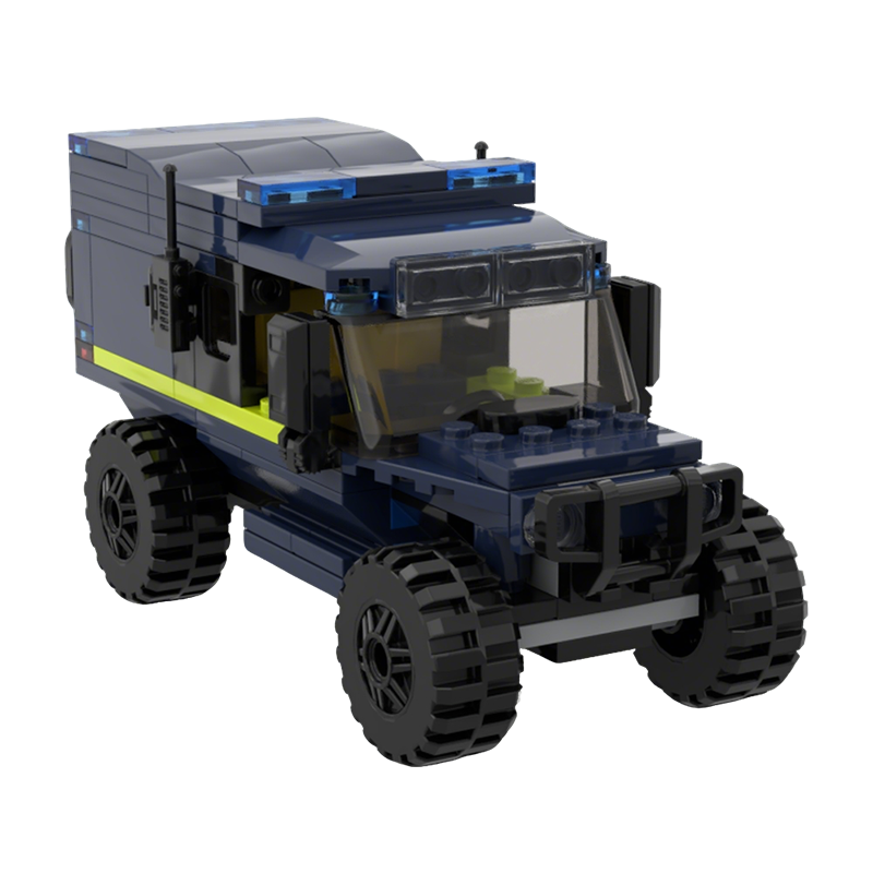 Art Craft Ideas For Christmas - 160 pièces MOC Blocs de construction