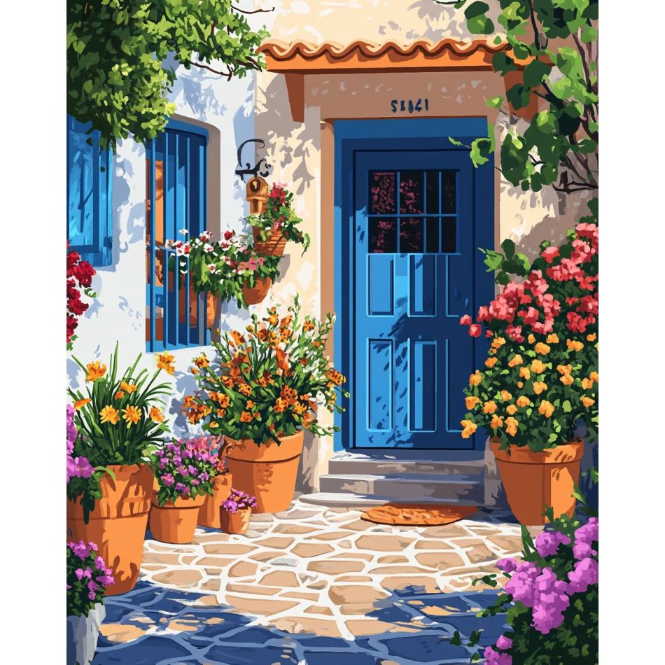 Art Craft Ideas With Paper - RUOPOTY – kits de peinture diamant