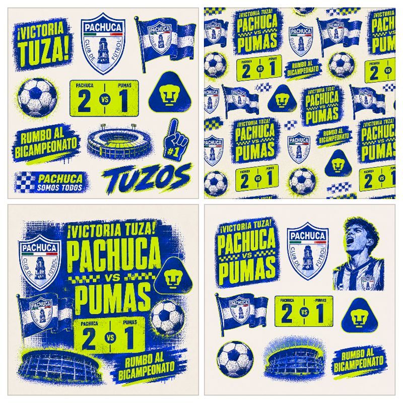 Art Craft Ideas With Paper - Maxico Football Diamond Painting Full Square