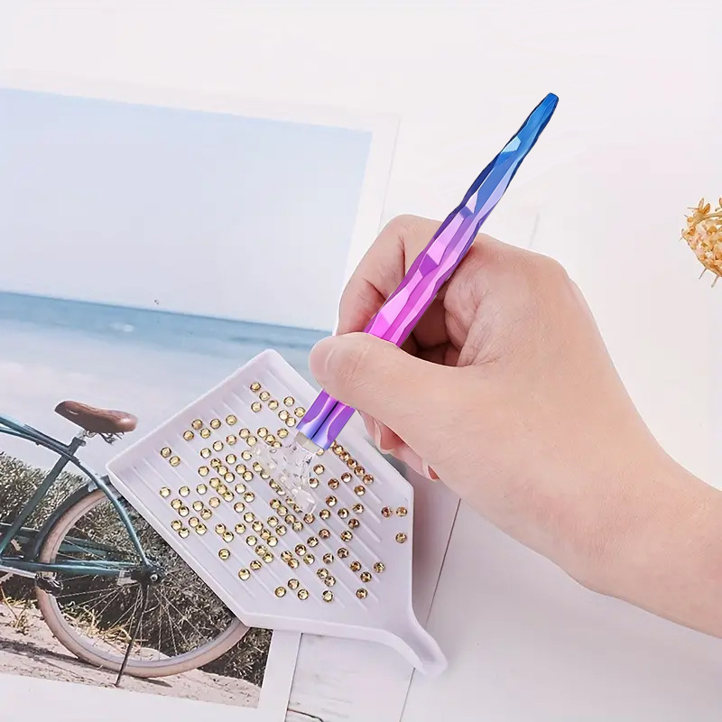 Ensemble de stylos de peinture - Art Craft For Christmas avis et prix