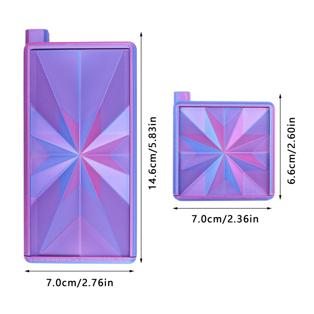 Plateau de rangement 3-en-1 po - Box Art And Craft avis et prix