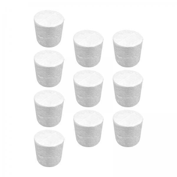 Boules de mousse créatives hau - Art Craft Kids avis et prix