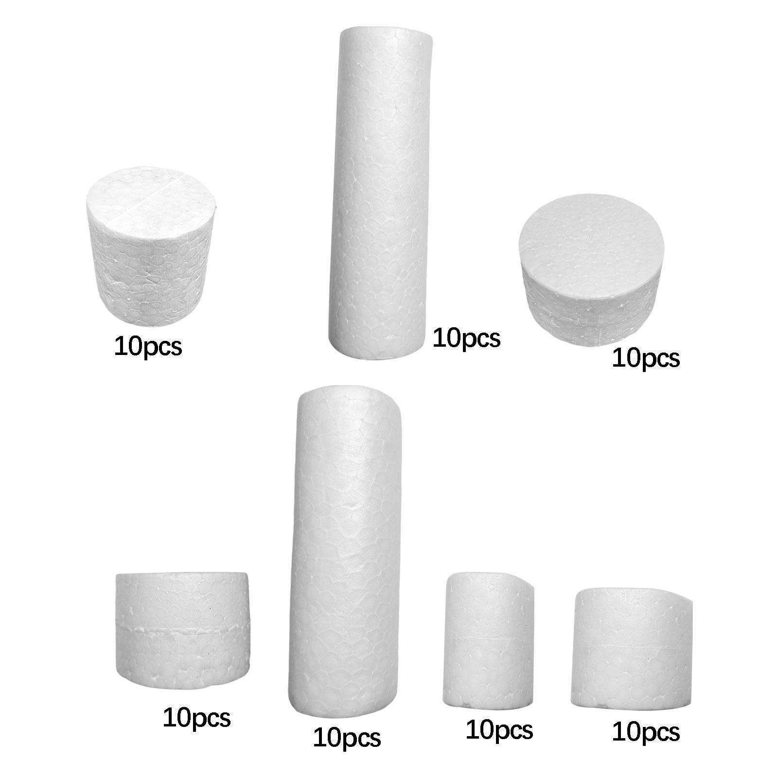 Boules de mousse créatives hau - Art Craft Kids avis et prix