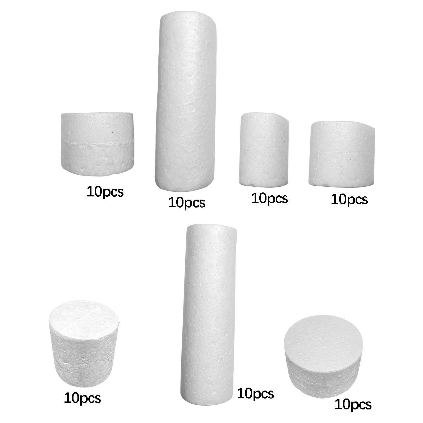 Boules de mousse créatives hau - Art Craft Kids avis et prix
