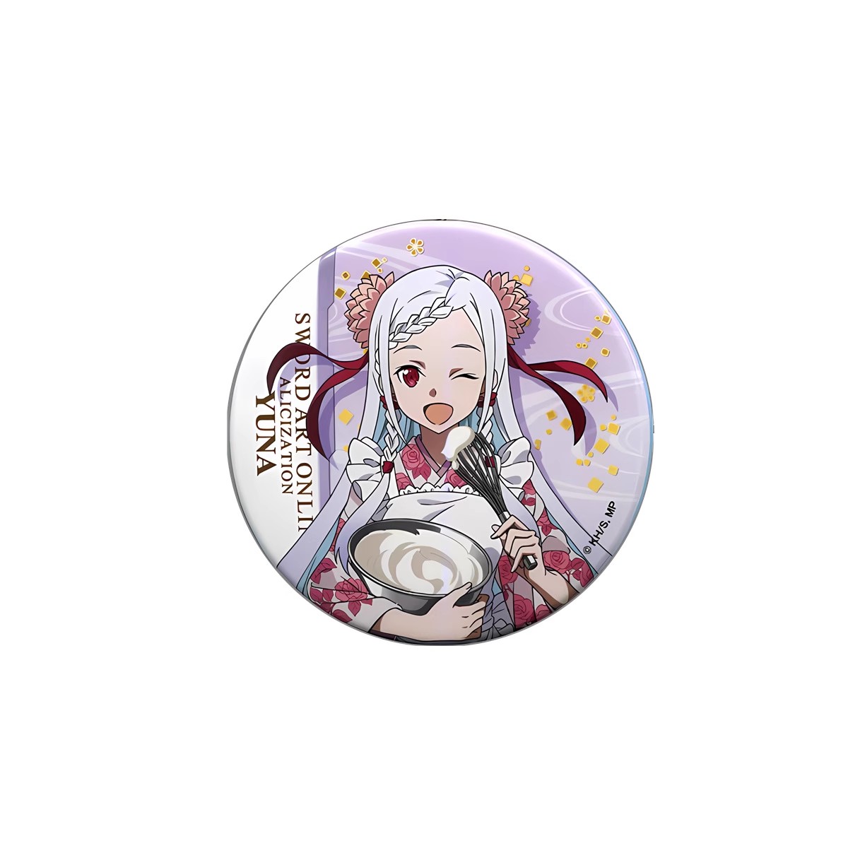 58mm Anime épée Art en ligne S - Art Craft Online avis et prix