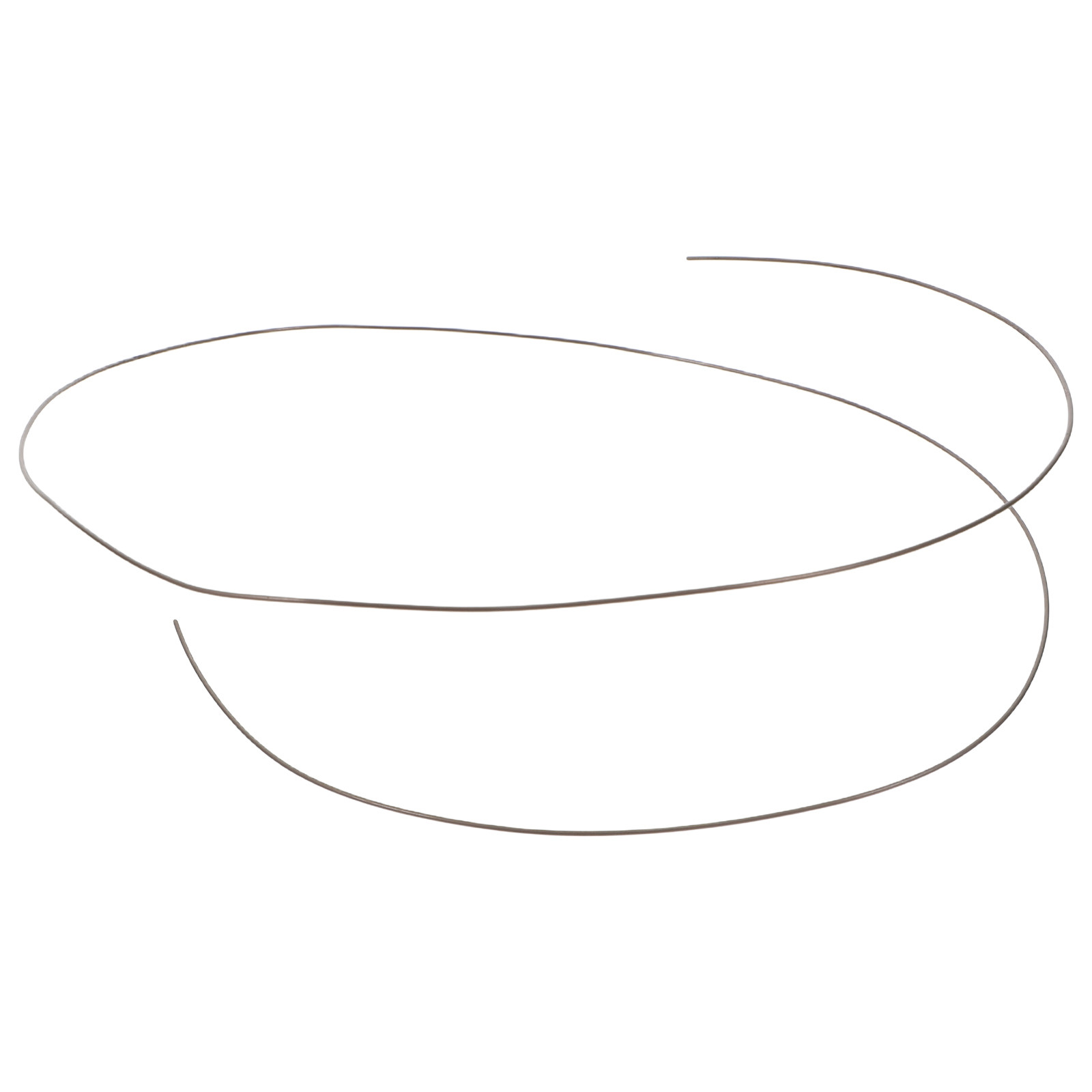 Fil de tungstène pliable haute - Art Craft Wire avis et prix