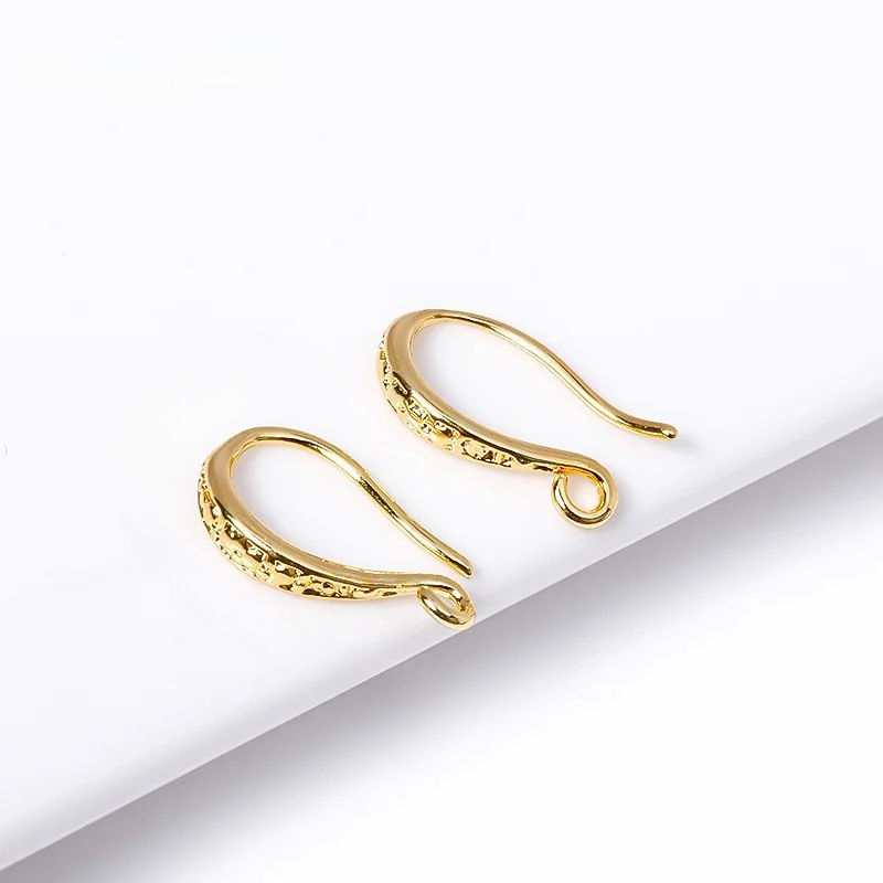 Crochets de boucles d'oreilles - Art Craft Wire avis et prix