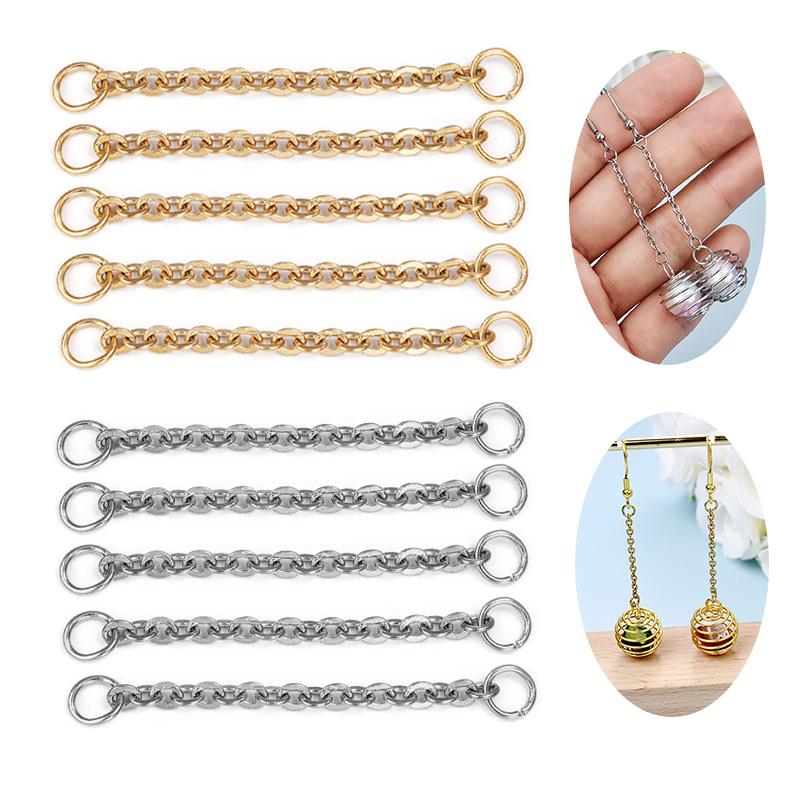 Boucles d'Oreilles en Acier In - Art Craft Wire avis et prix