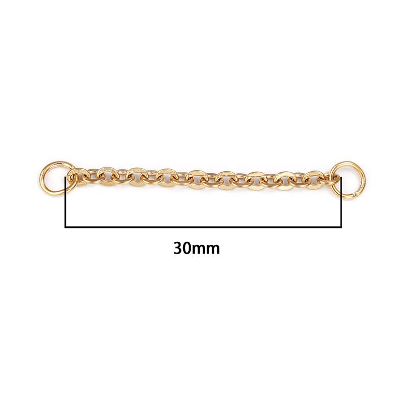 Boucles d'Oreilles en Acier In - Art Craft Wire avis et prix