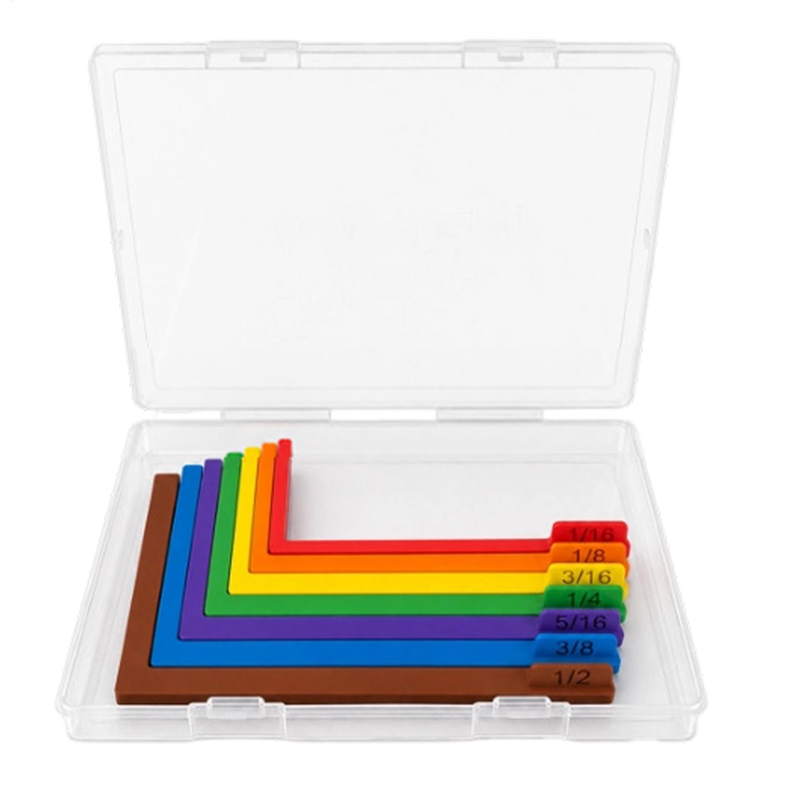 7 guides d'alignement pour la  - Box Art And Craft avis et prix