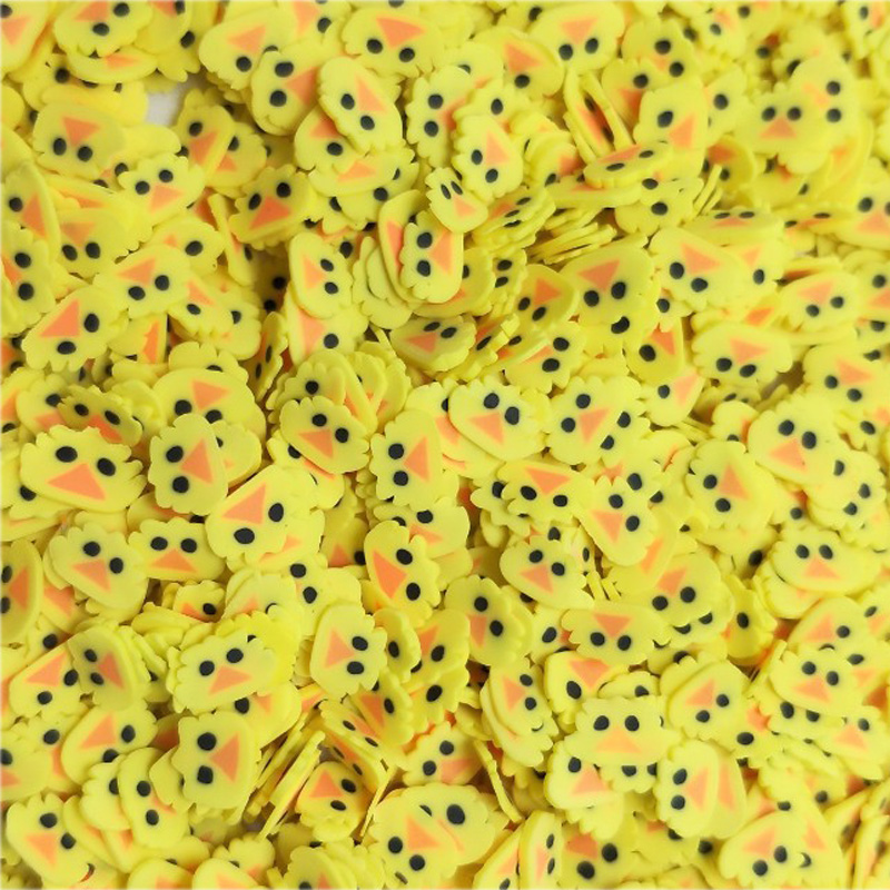 Tranches de canard jaune migno - Art Craft Duck avis et prix
