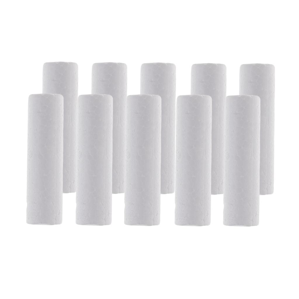 Matériau en mousse de polystyr - Art Craft Kids avis et prix