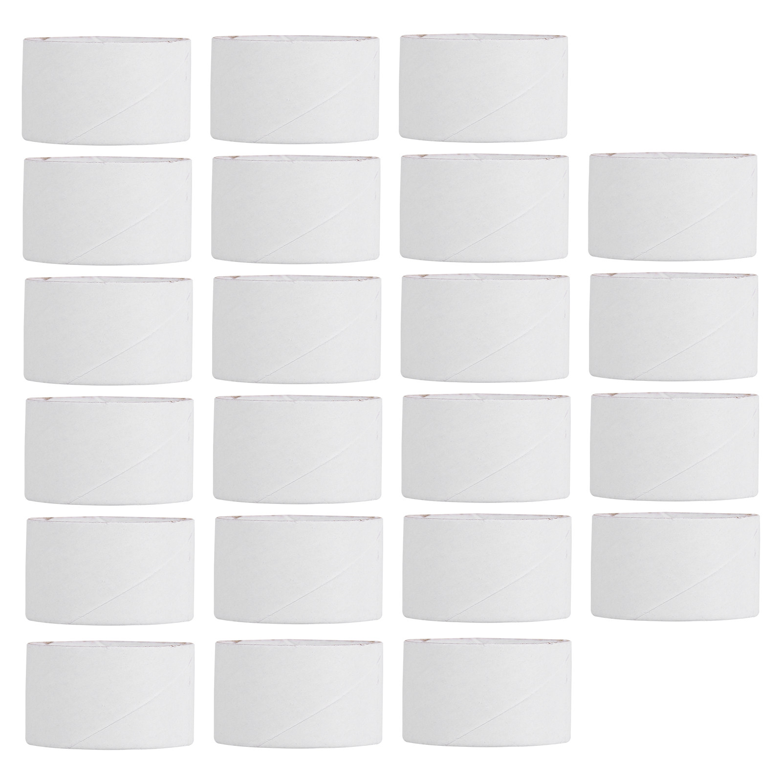 25 rouleaux de papier kraft po - Art Craft In Paper avis et prix
