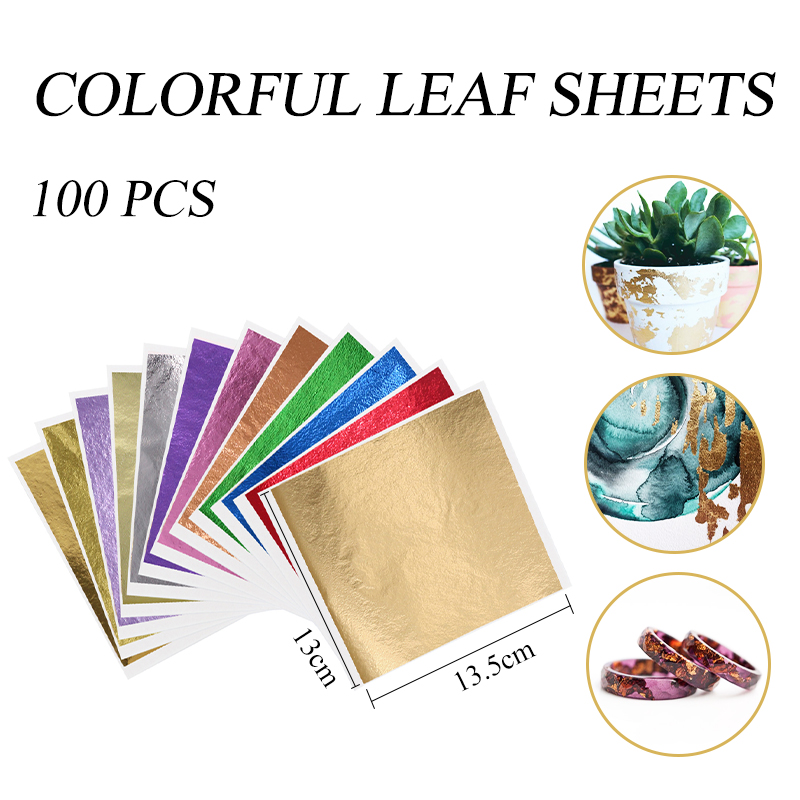 Feuille de papier noir 13x13.5 - Art Craft With Leaves avis et prix