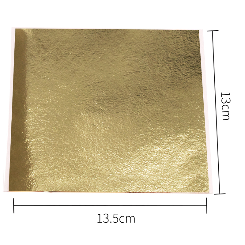 Feuille de papier noir 13x13.5 - Art Craft With Leaves avis et prix