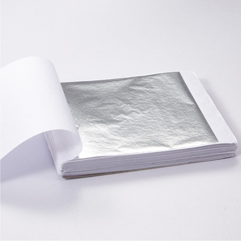 Feuilles de papier pratiques p - Art Craft With Leaves avis et prix