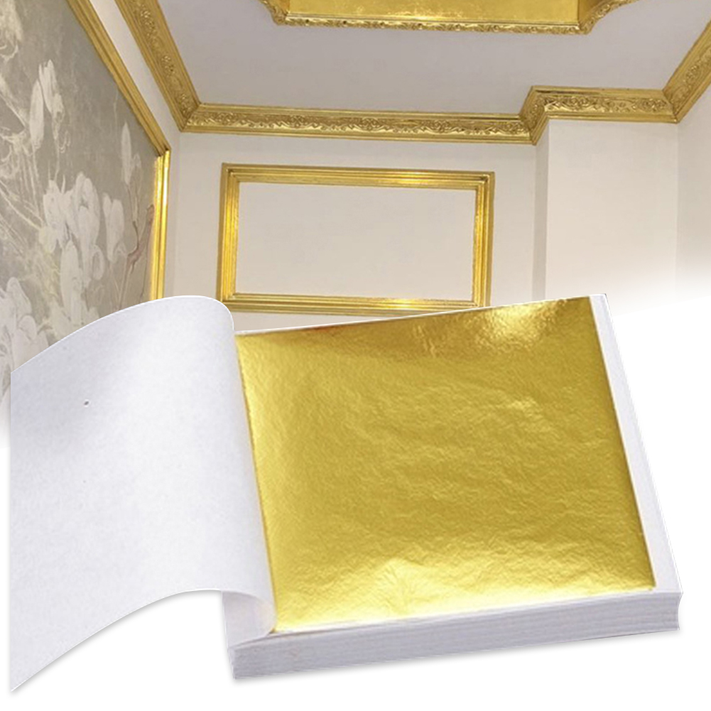 Feuilles de papier pratiques p - Art Craft With Leaves avis et prix