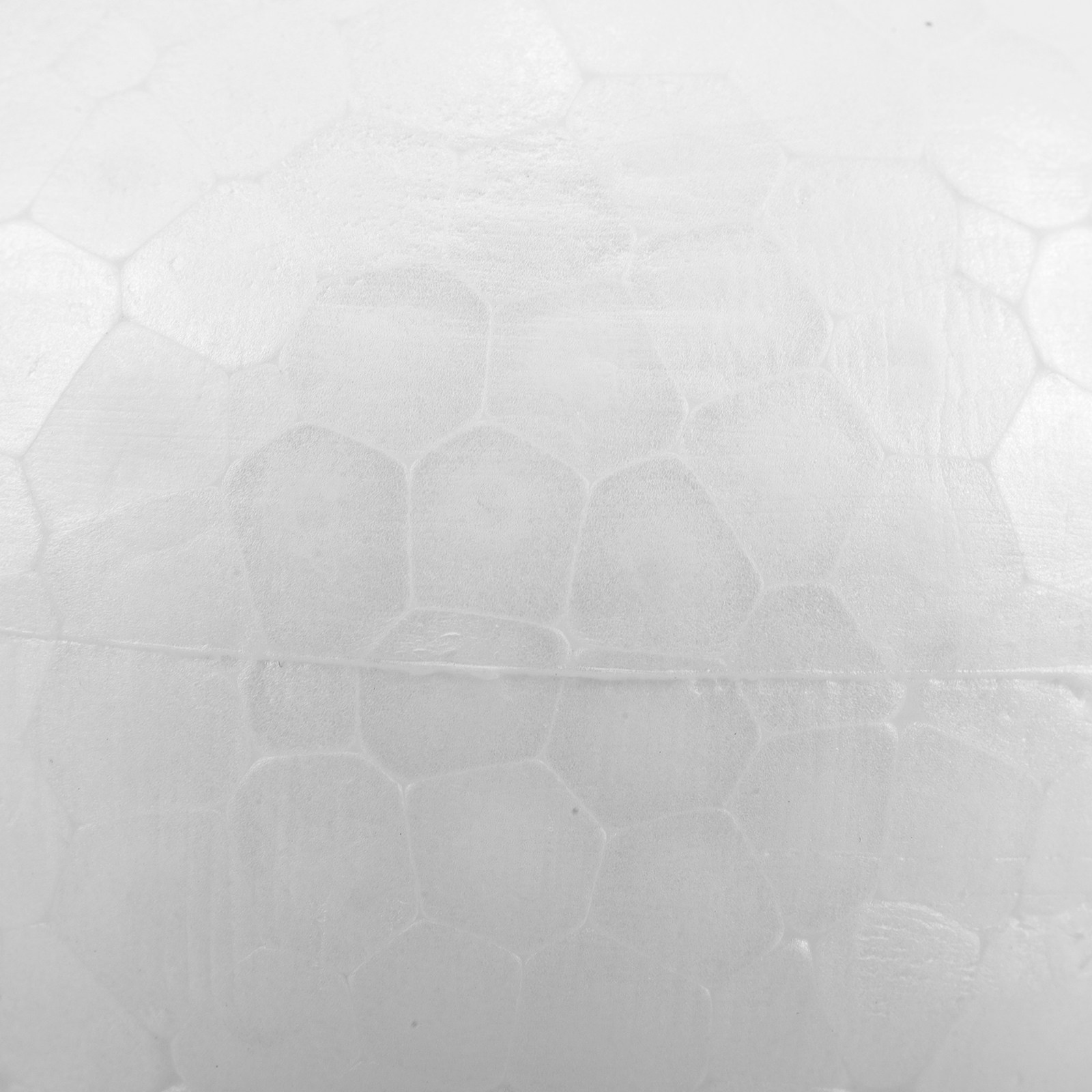 20 pièces de fruits en mousse  - Art Craft For Christmas avis et prix