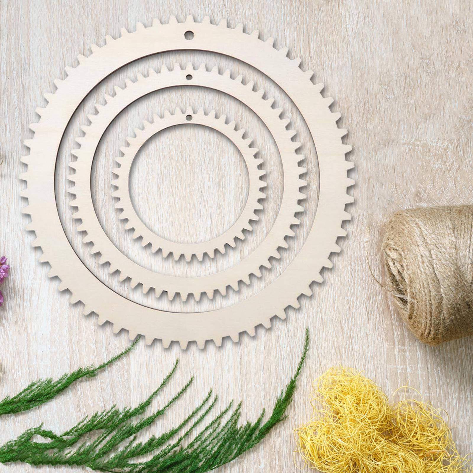 Kit de tissage en bois DIY – E - Art Craft Kids avis et prix