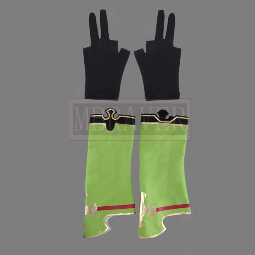 Costume de cosplay Sword Art O - Art Craft Online avis et prix