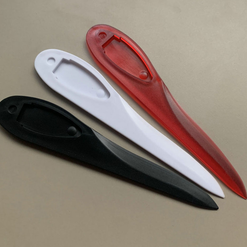 3 pièces d'outils de plissage  - Art Craft In Paper avis et prix