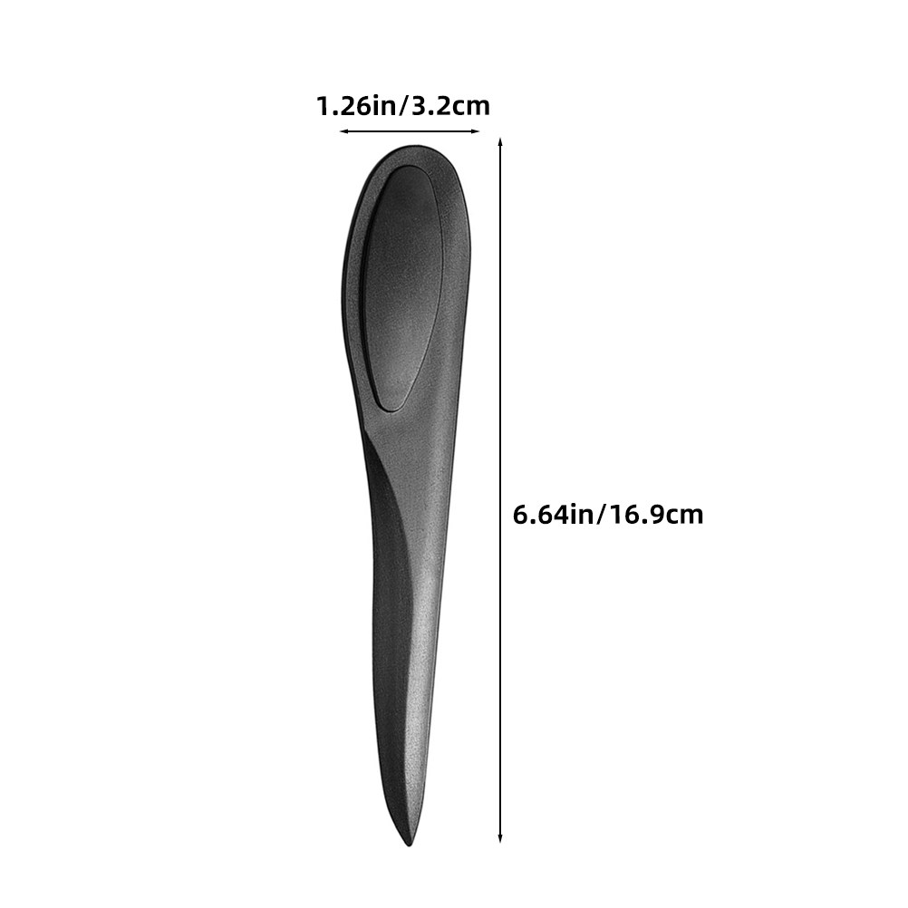 3 pièces d'outils de plissage  - Art Craft In Paper avis et prix