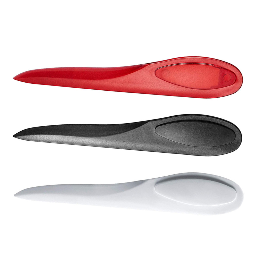 3 pièces d'outils de plissage  - Art Craft In Paper avis et prix