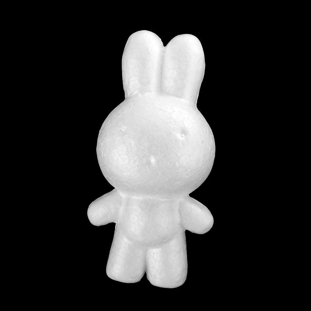 Matériel artisanal en mousse p - Art Craft Rabbit avis et prix