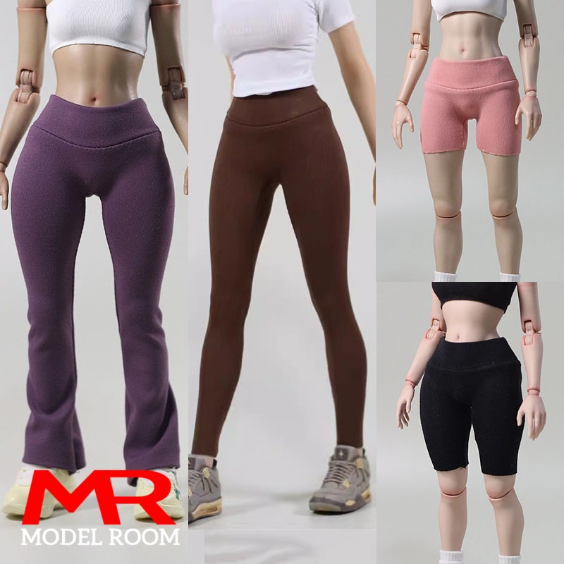 Pantalon de Yoga de sport très - Art Craft Online avis et prix