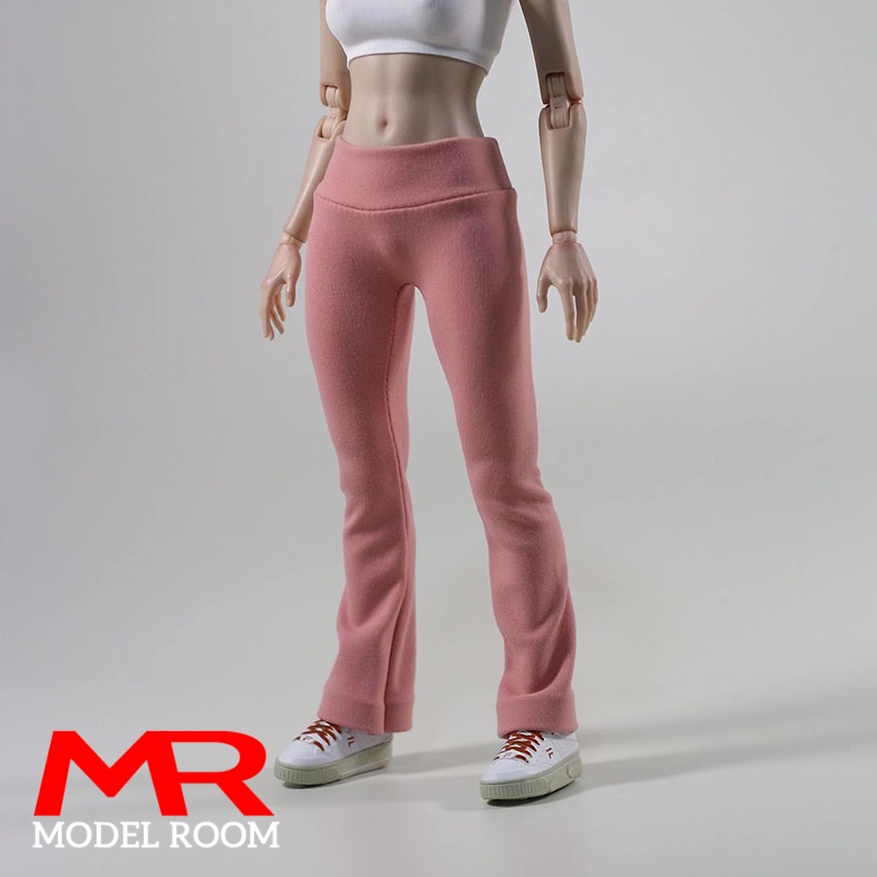 Pantalon de Yoga de sport très - Art Craft Online avis et prix