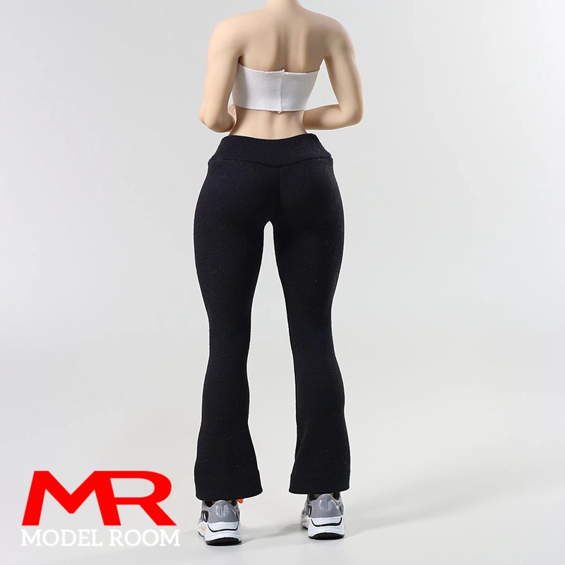 Pantalon de Yoga de sport très - Art Craft Online avis et prix