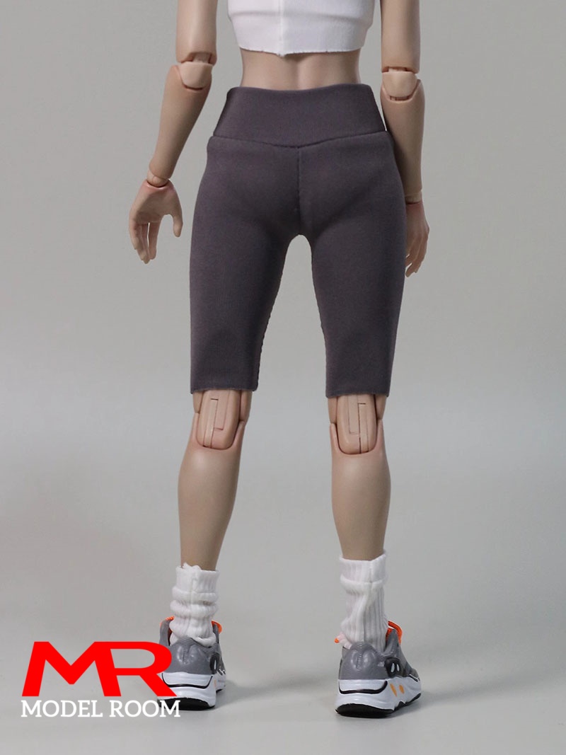 Pantalon de Yoga de sport très - Art Craft Online avis et prix