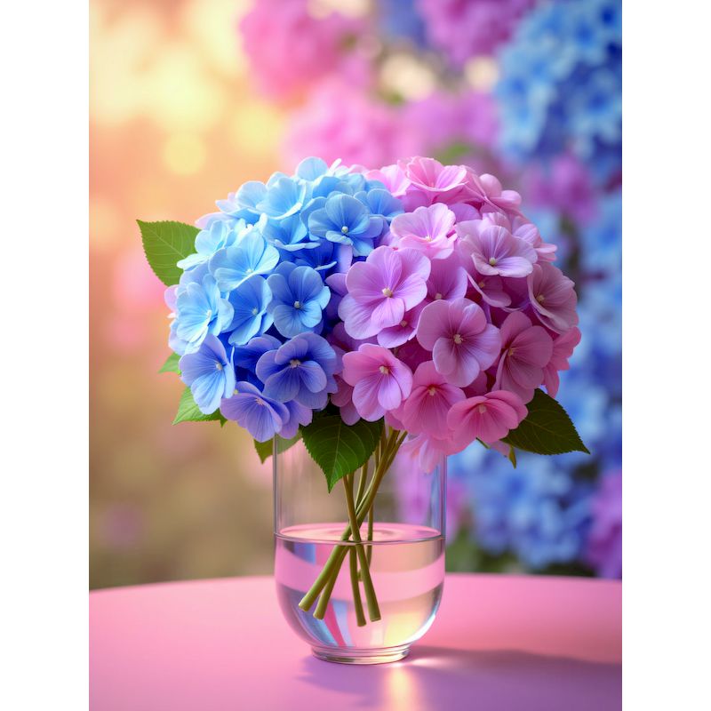 Kit de Peinture Diamantée - Fo - Art Craft Ideas With Paper avis et prix