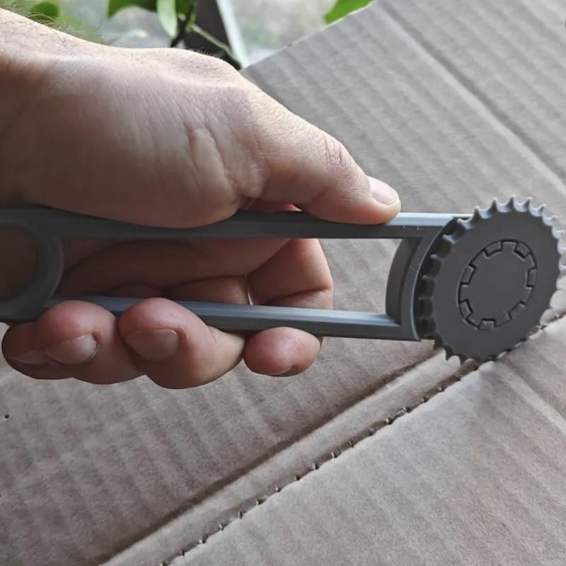 Perforateur de carton robuste  - Art Craft In Paper avis et prix