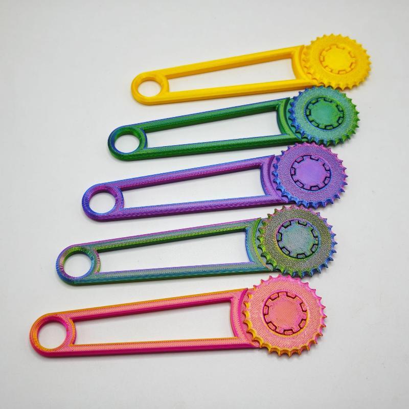 Perforateur de carton robuste  - Art Craft In Paper avis et prix
