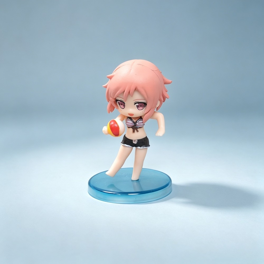 Figurines d'action Anime Sword - Art Craft Online avis et prix