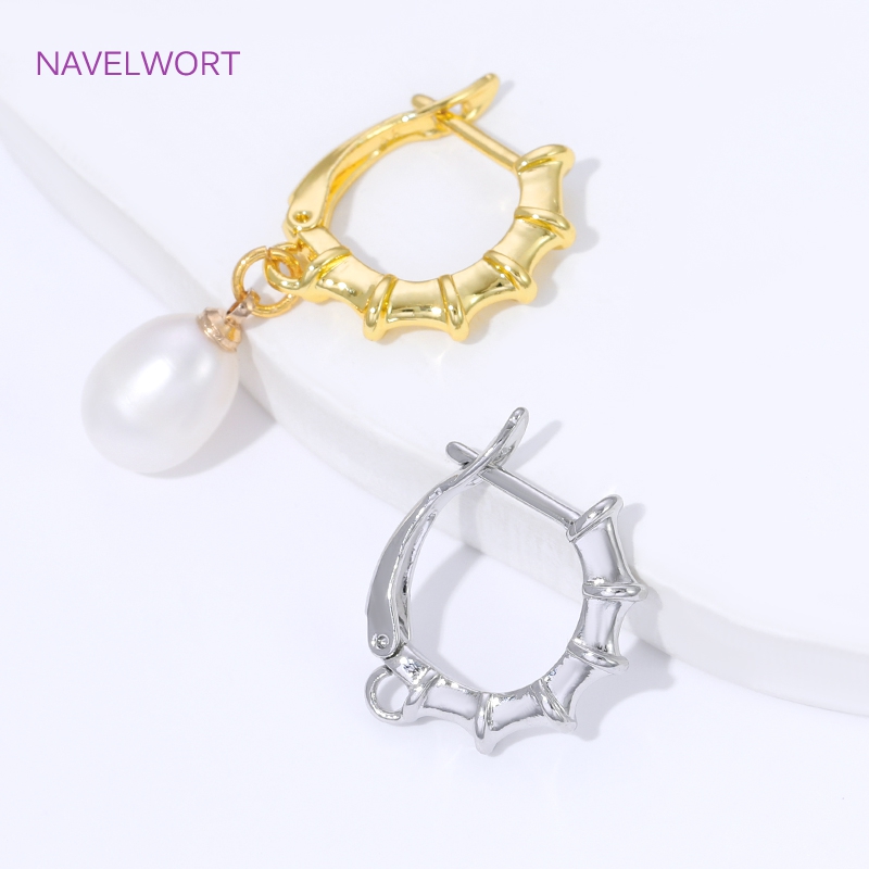Crochets d'oreille lisses plaq - Art Craft Wire avis et prix