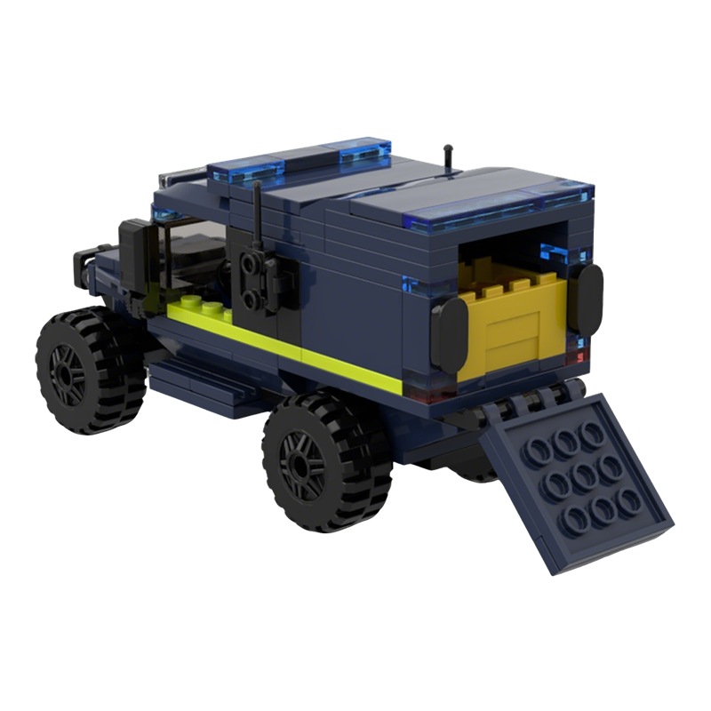 160 pièces MOC Blocs de constr - Art Craft Ideas For Christmas avis et prix