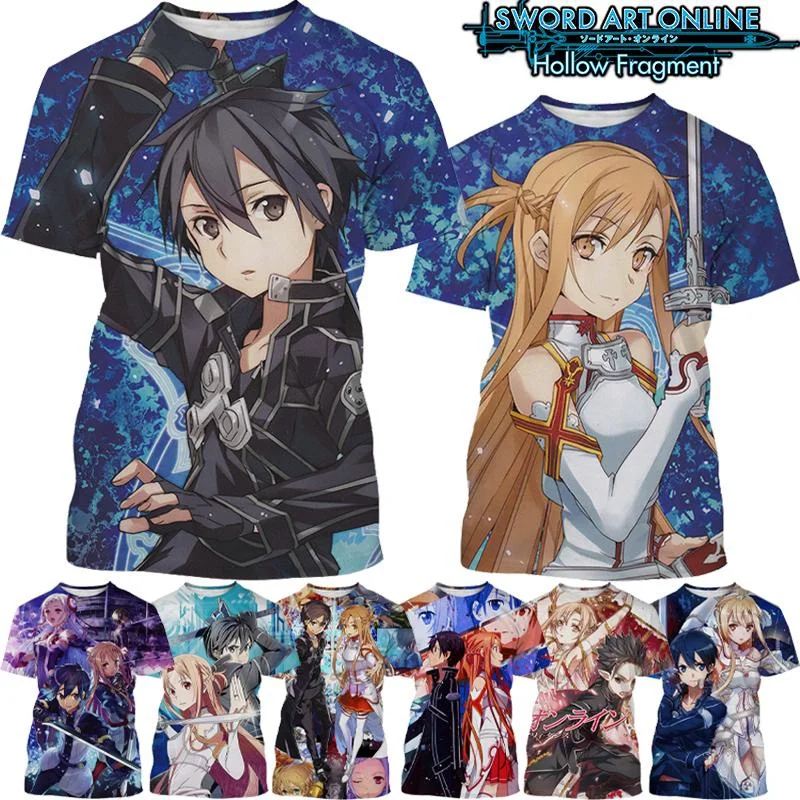 T-shirt sportif imprimé pour h - Art Craft Online avis et prix