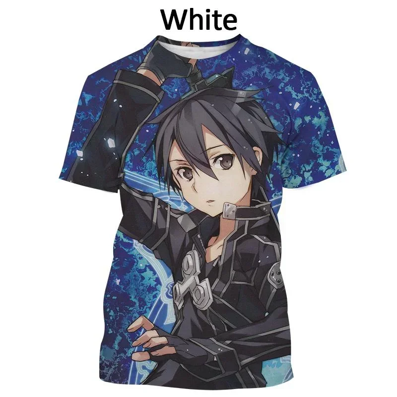T-shirt sportif imprimé pour h - Art Craft Online avis et prix