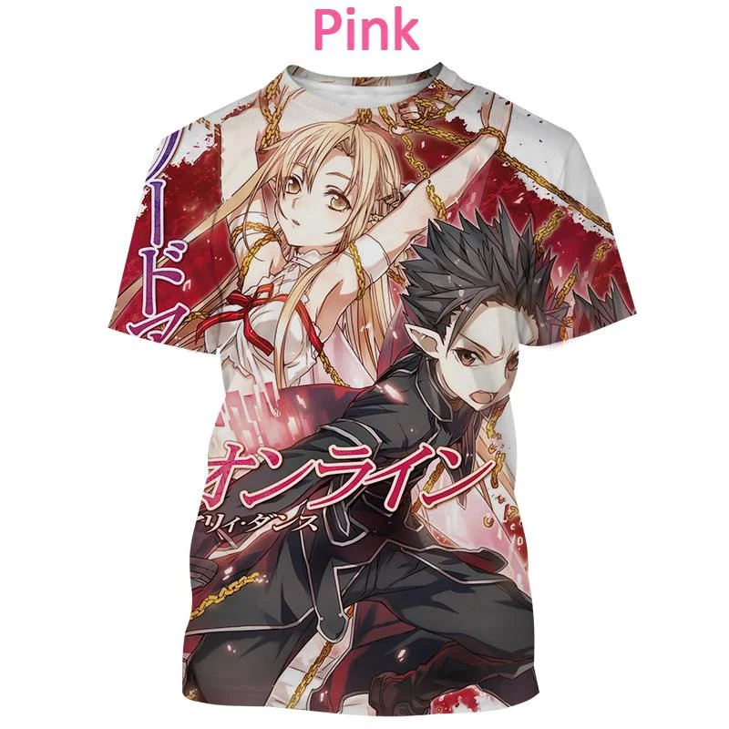 T-shirt sportif imprimé pour h - Art Craft Online avis et prix