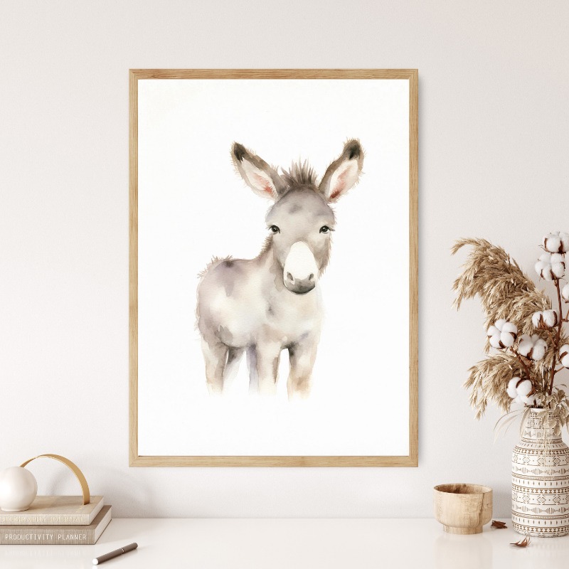 Affiches et impressions d'anim - Art Craft Duck avis et prix