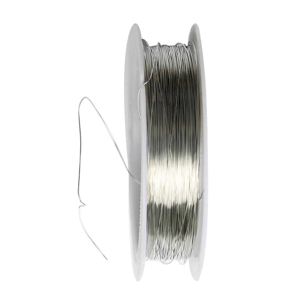 Fil de fer fin pour la fabrica - Art Craft Wire avis et prix
