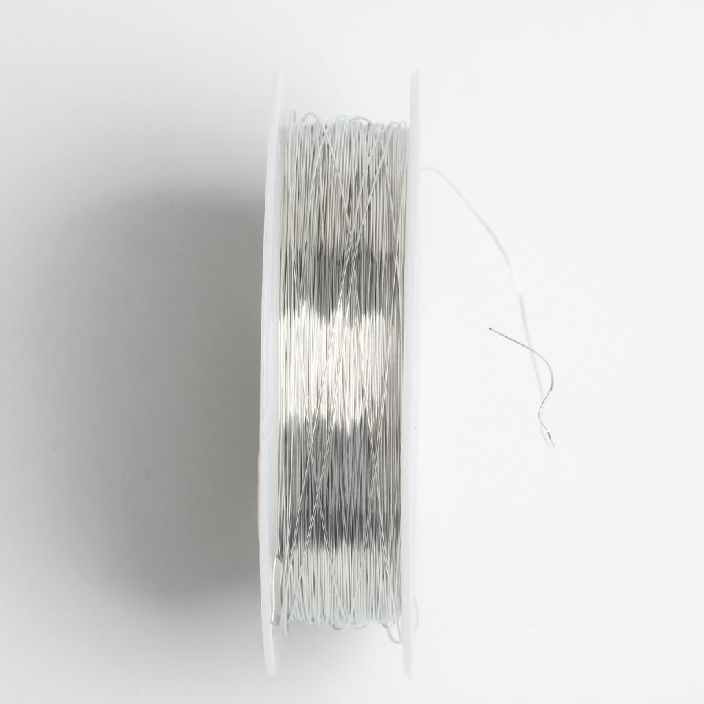 Fil de fer fin pour la fabrica - Art Craft Wire avis et prix