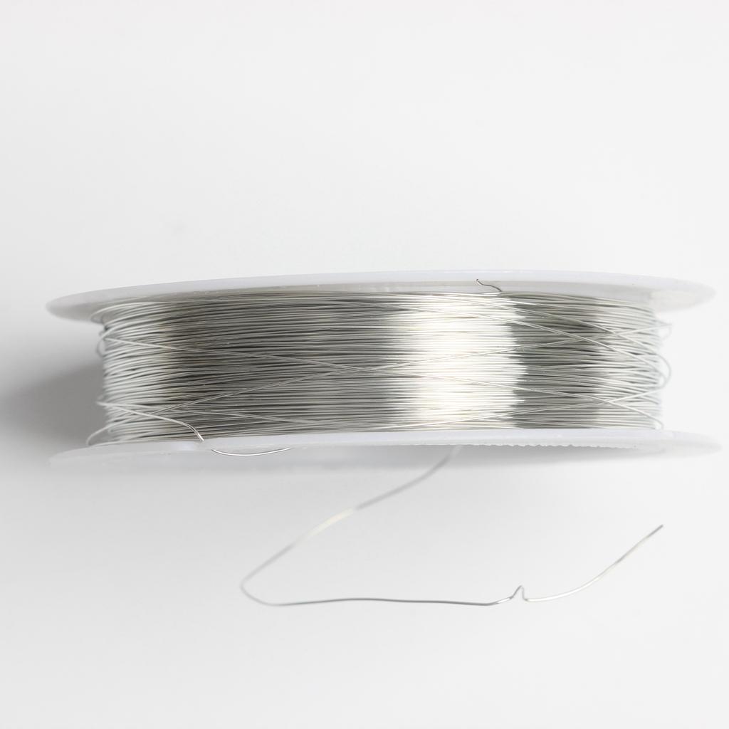 Fil de fer fin pour la fabrica - Art Craft Wire avis et prix
