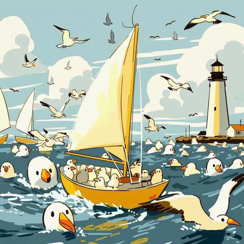 Kit de peinture diamantée de d - Art Craft Ideas With Paper avis et prix