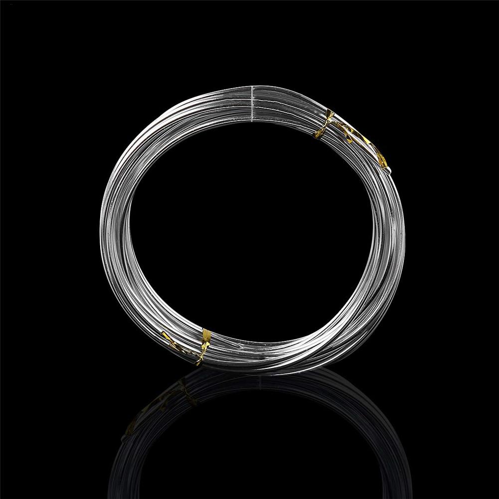 Fil artisanal pliable Anti-déc - Art Craft Wire avis et prix