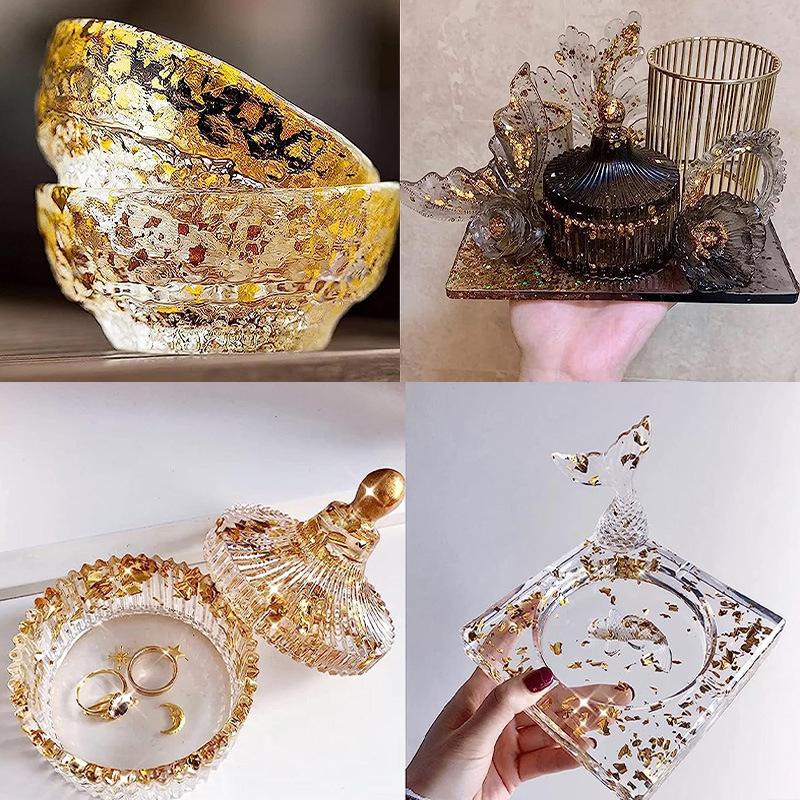 5D bricolage diamant peinture  - Art Craft Website avis et prix