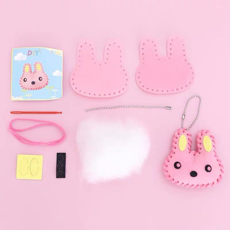 Jouets artisanaux pour enfants - Art And Craft Nature avis et prix